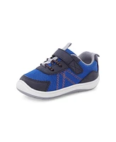 Stride Rite Baby Boys Carson Sneakers