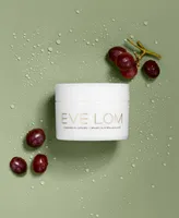 Eve Lom Cleansing Oil Capsules, 50