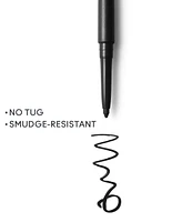 Mac Colour Excess Gel Eye Liner