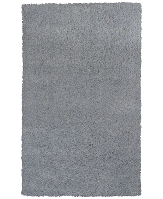 Kas Bliss Shag 5' x 7' Area Rug