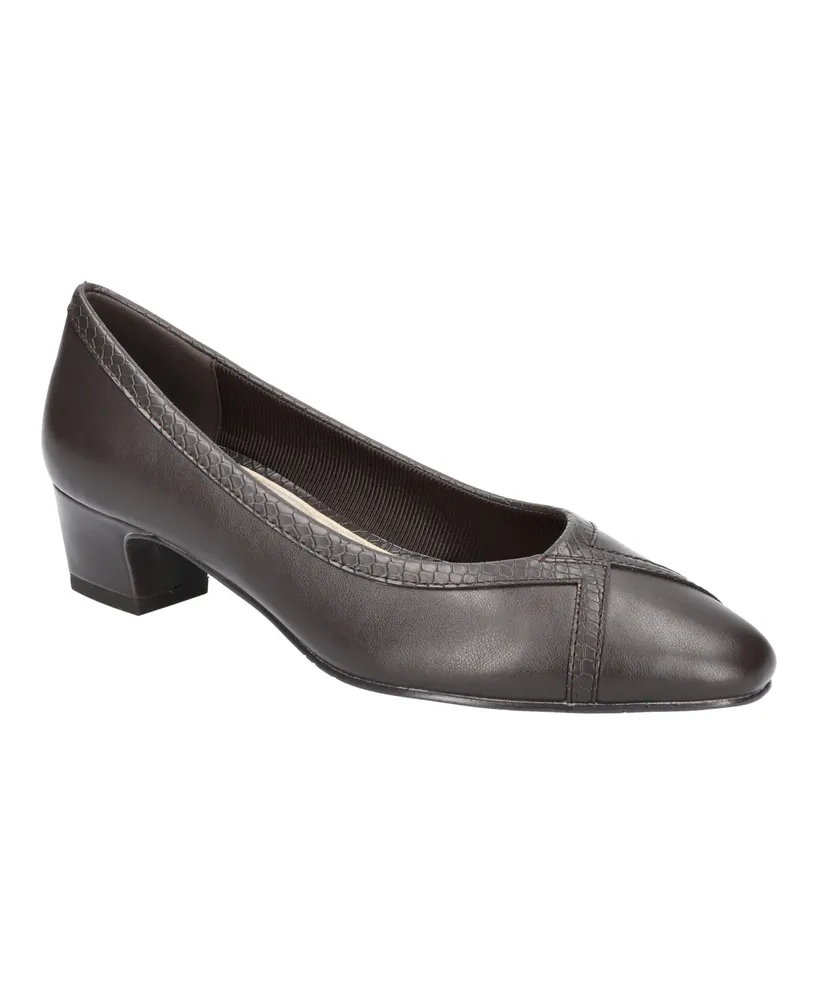 Easy Street Women's Myrtle Pumps