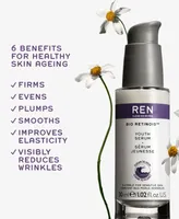 Ren Clean Skincare Bio Retinoid Youth Serum
