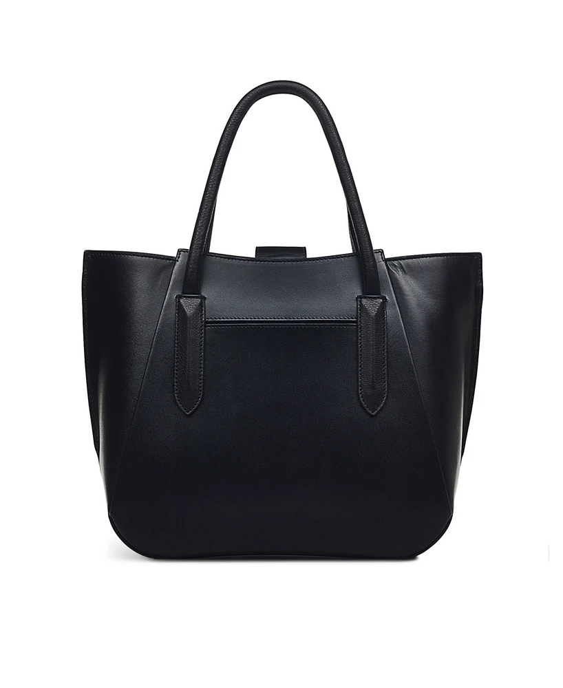 Radley London Liverpool Street 2.0 Small Open Top Grab Bag