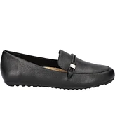 Bella Vita Women's Jerrica Comfort Loafers