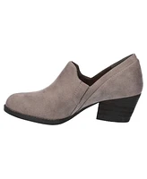 Bella Vita Women's Nakia Shooties