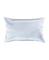 J Queen New York Astoria Decorative Pillow, 13" x 21"