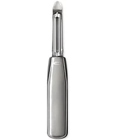Oxo 15-Pc. Steel Utensil Set