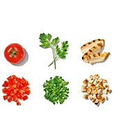 Oxo Good Grips Chopper