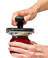 Oxo Good Grips Twisting Jar Opener