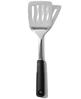 Oxo Good Grips 6-Piece Prep and Serve Kitchen Tool Set