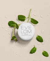 Eve Lom Kiss Mix, 0.23