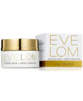 Eve Lom Moisture Cream, 30 ml