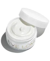 Eve Lom Tlc Cream, 1.6