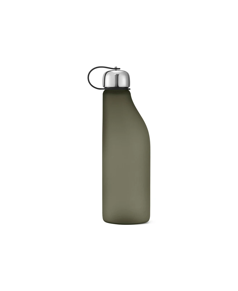 Sky Water Bottle, 16.9 oz