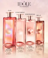 Lancome Idole L'Intense Eau de Parfum, 1.7