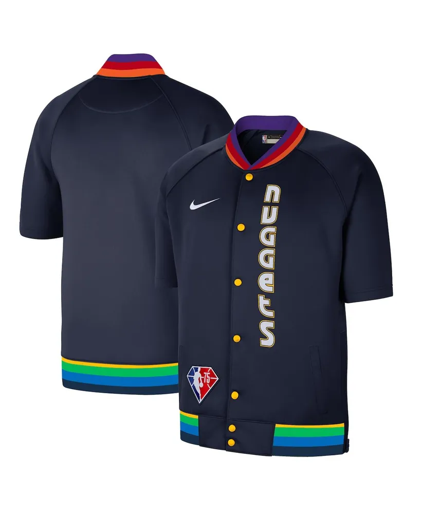 nike bomber jacket 2021