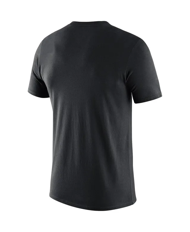 Nike Men's Nike Wnba Logowoman T-shirt