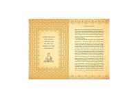 Siddhartha: Illustrated Edition by Hermann Hesse
