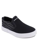 Nautica Big Boys Cuanza Casual Shoes