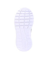 Nautica Toddler Boys Alois Sneakers
