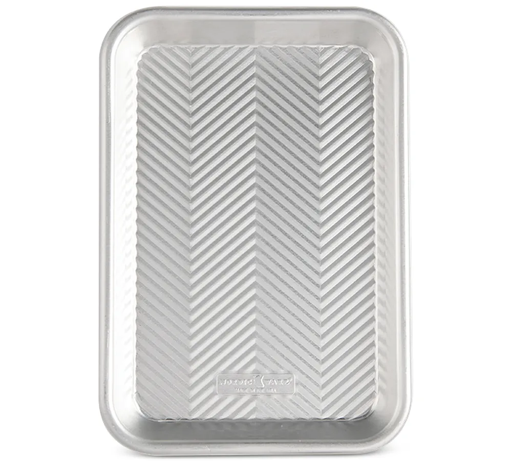 Nordic Ware Prism Eighth Sheet Pan