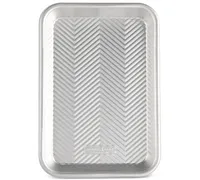 Nordic Ware Prism Eighth Sheet Pan