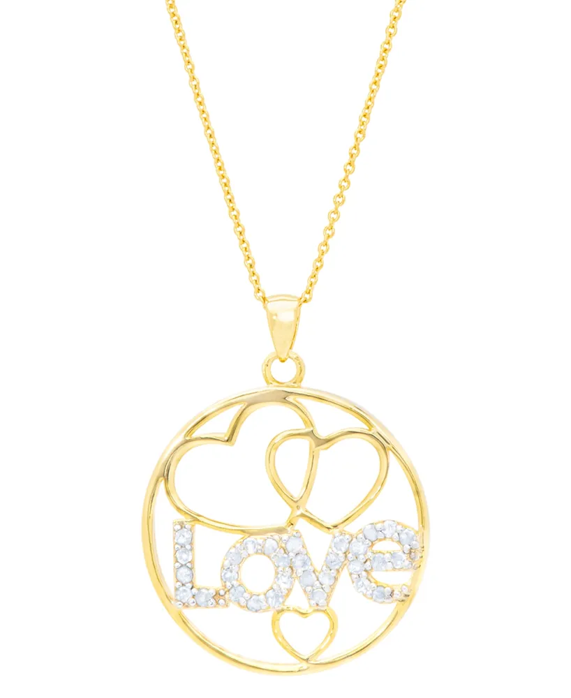 Buy Diamond Necklace, Pave Diamond Heart Necklace, Genuine Diamond Pendant  Necklace, Pave Diamond Heart Necklace, Big Size Diamond Heart O77 Online in  India - Etsy