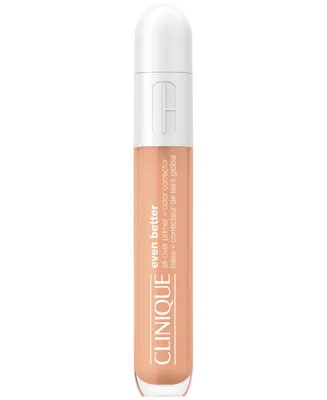 Clinique Even Better All-Over Primer + Color Corrector