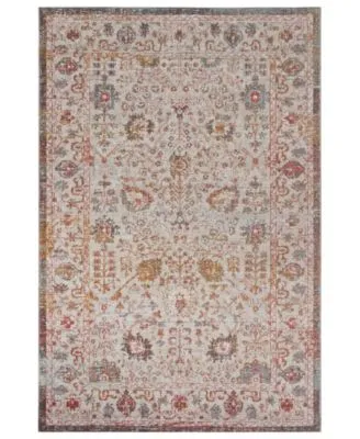 Lr Home Heirloom Hrl81458 Area Rug