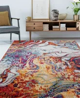 Lr Home Destiny Dty81492 Area Rug