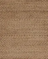 Lr Home Origin PSH03379 7'9" x 9'9" Area Rug