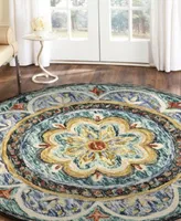 Lr Home Radiance Rdc54104 Area Rug