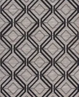 Closeout Lr Home Haven Hvn81600 Area Rug