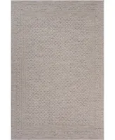 Lr Home Haven HVN81599 5' x 7' Outdoor Area Rug