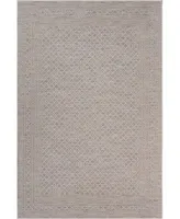 Lr Home Haven Hvn81599 Area Rug