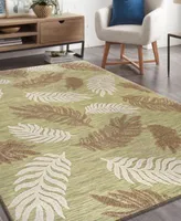 Lr Home Haven Hvn81606 Area Rug