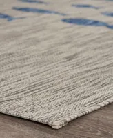 Lr Home Alfresco Afs81505 Area Rug