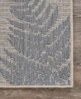 Lr Home Maribel Mbl81648 Area Rug