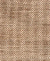 Lr Home Origin PSH03386 7'9" x 9'9" Area Rug