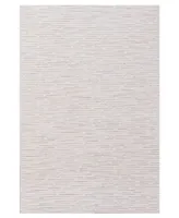 Lr Home Hans HNS81788 5' x 7'9" Area Rug