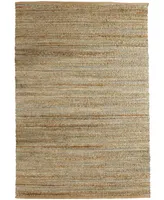 Lr Home Origin PSH03314 7'9" x 9'9" Area Rug