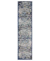 Lr Home Revelry Rev81273 Area Rug