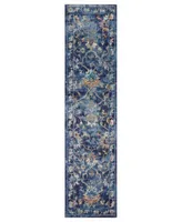 Lr Home Revelry Rev81275 Area Rug