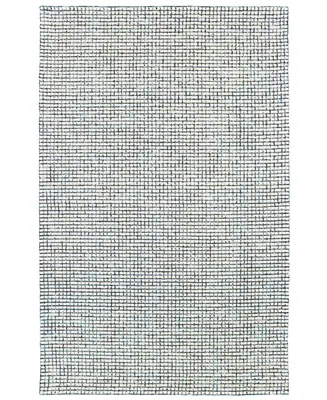 Lr Home Astrid ASD81295 7'9" x 9'9" Area Rug