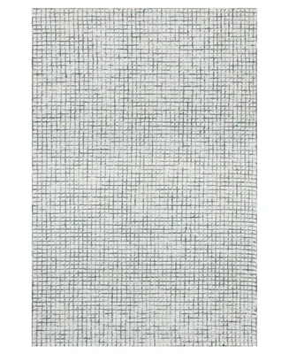 Lr Home Astrid ASD81296 5 ' x 7'9" Area Rug