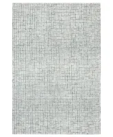 Lr Home Astrid ASD81296 5 ' x 7'9" Area Rug