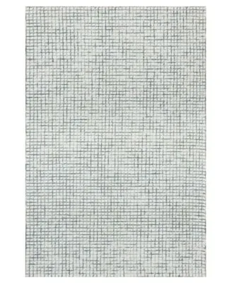 Lr Home Astrid Asd81296 Area Rug