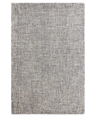 Lr Home Astrid ASD81297 7'9" x 9'9" Area Rug