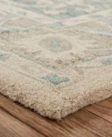 Lr Home Imperial Imp81288 Area Rug