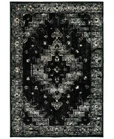 Closeout! Lr Home Aeon AEN81308 5'2" x 7'2" Area Rug